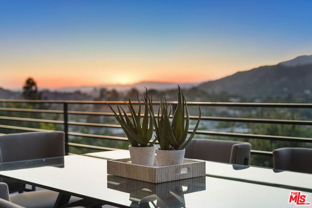 1349 Wildwood Drive, Los Angeles, CA 90041