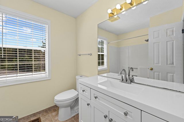445 Carriage Court, Johns Creek, GA 30022