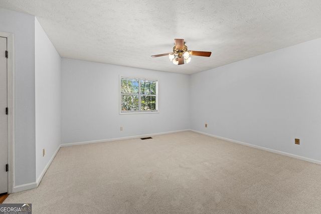 445 Carriage Court, Johns Creek, GA 30022