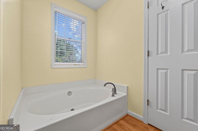 445 Carriage Court, Johns Creek, GA 30022