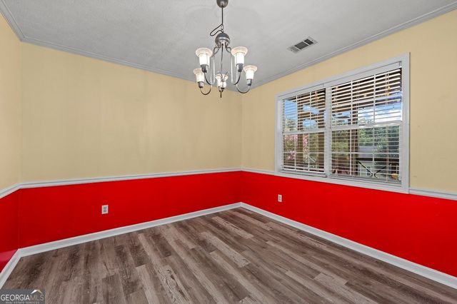 445 Carriage Court, Johns Creek, GA 30022
