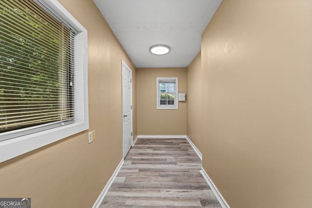 445 Carriage Court, Johns Creek, GA 30022