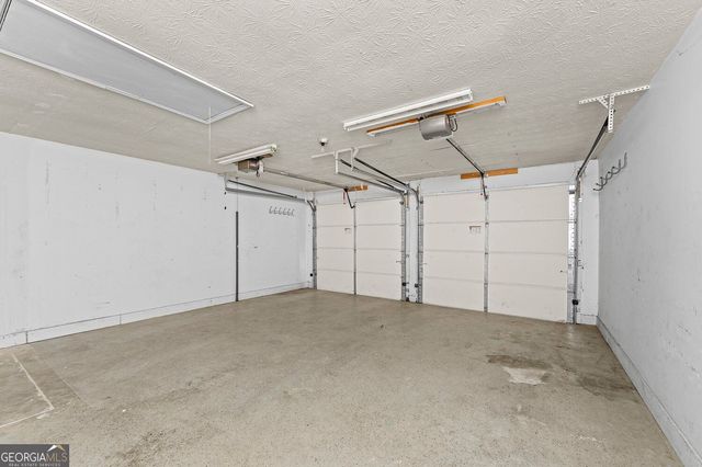 445 Carriage Court, Johns Creek, GA 30022