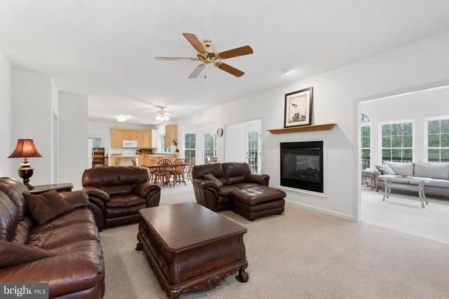 14023 FLAGTREE PL, Manassas, VA 20112