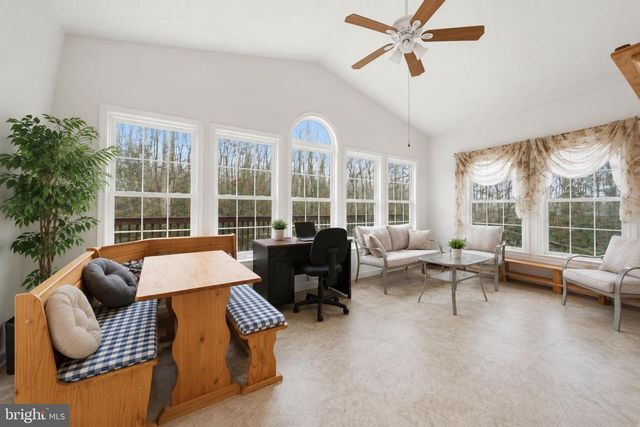 14023 FLAGTREE PL, Manassas, VA 20112