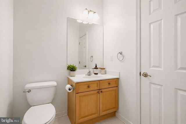 14023 FLAGTREE PL, Manassas, VA 20112