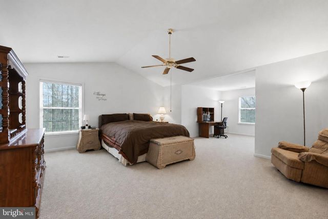 14023 FLAGTREE PL, Manassas, VA 20112