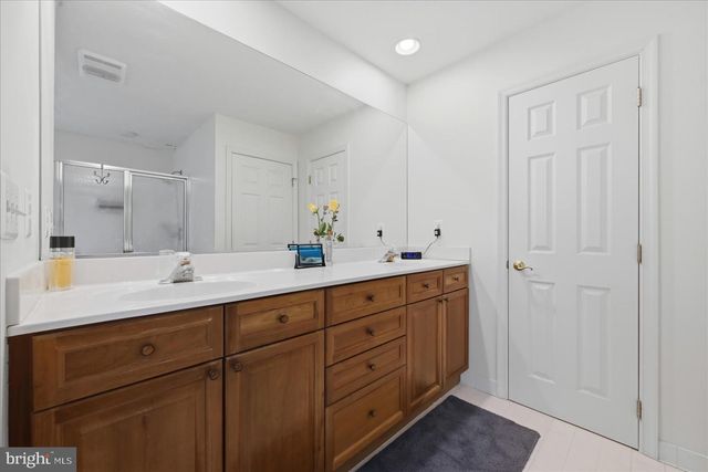 14023 FLAGTREE PL, Manassas, VA 20112