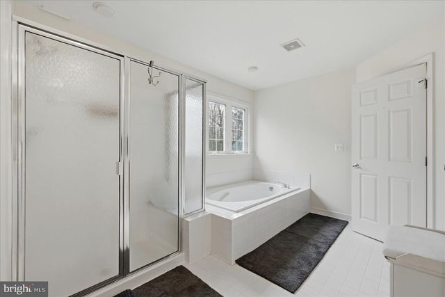 14023 FLAGTREE PL, Manassas, VA 20112