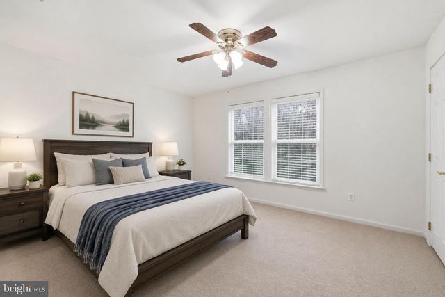 14023 FLAGTREE PL, Manassas, VA 20112