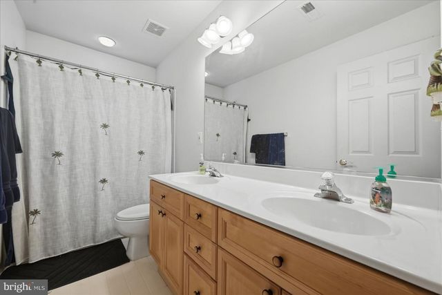 14023 FLAGTREE PL, Manassas, VA 20112