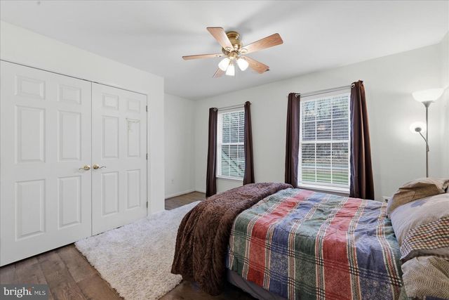 14023 FLAGTREE PL, Manassas, VA 20112