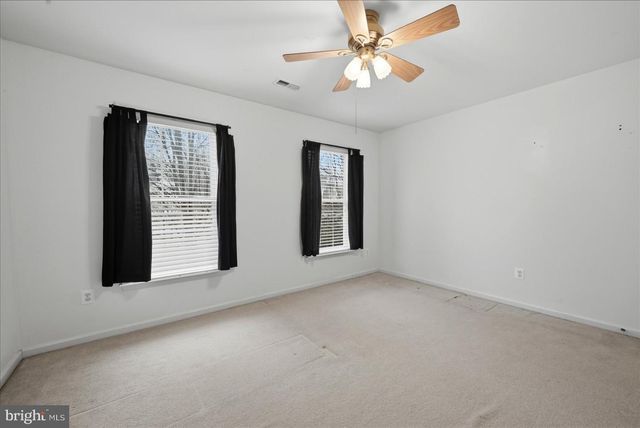 14023 FLAGTREE PL, Manassas, VA 20112