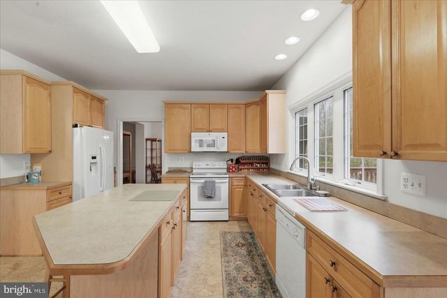14023 FLAGTREE PL, Manassas, VA 20112