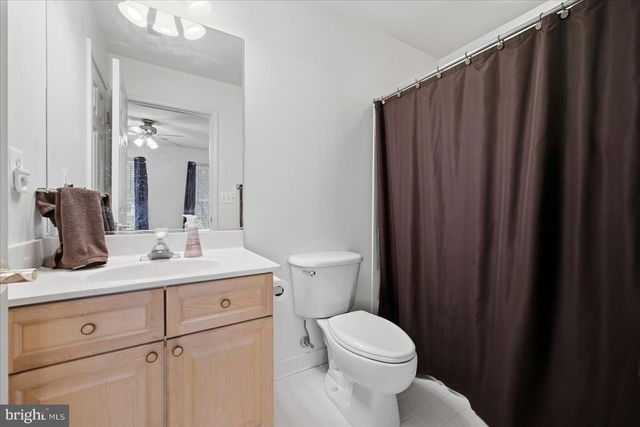 14023 FLAGTREE PL, Manassas, VA 20112