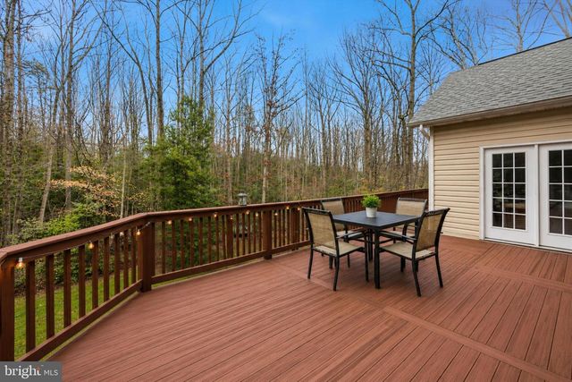 14023 FLAGTREE PL, Manassas, VA 20112