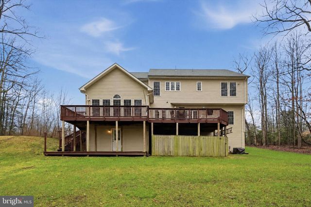 14023 FLAGTREE PL, Manassas, VA 20112