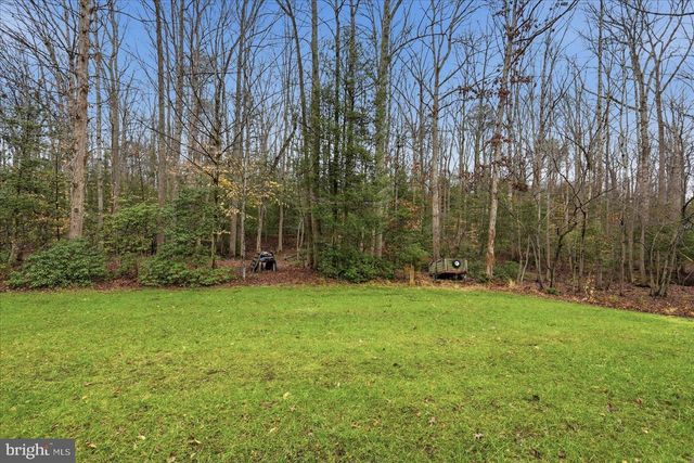 14023 FLAGTREE PL, Manassas, VA 20112