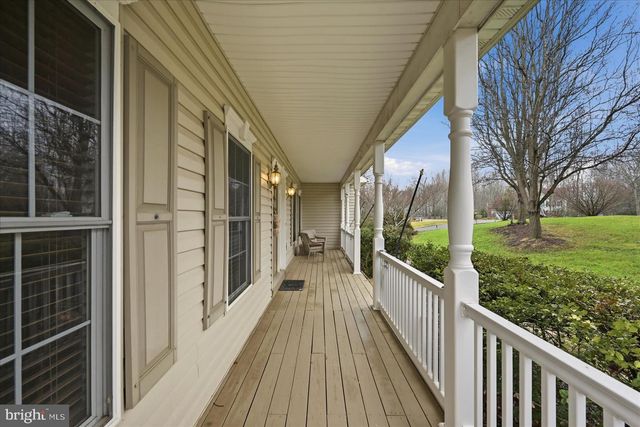 14023 FLAGTREE PL, Manassas, VA 20112