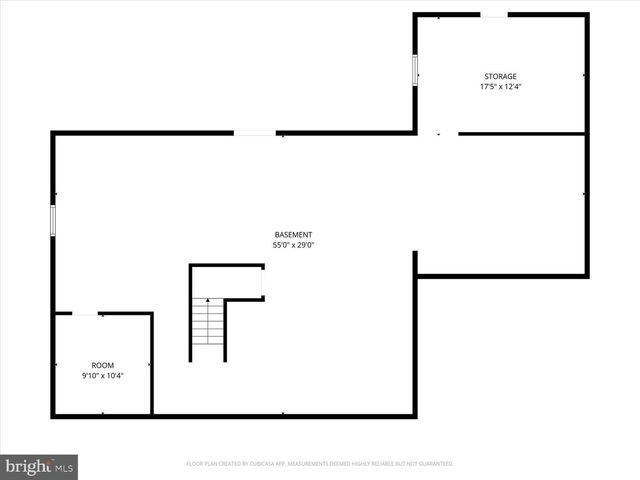 14023 FLAGTREE PL, Manassas, VA 20112