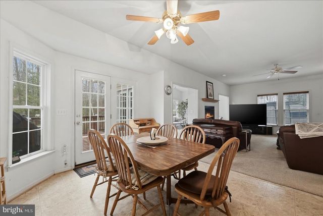 14023 FLAGTREE PL, Manassas, VA 20112