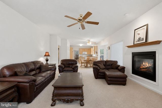 14023 FLAGTREE PL, Manassas, VA 20112