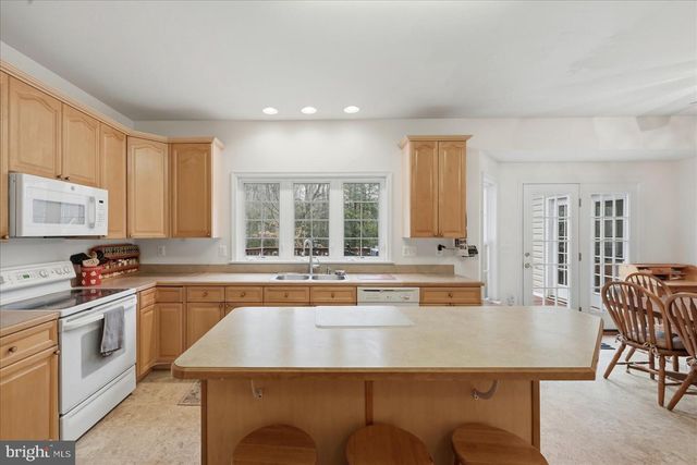 14023 FLAGTREE PL, Manassas, VA 20112