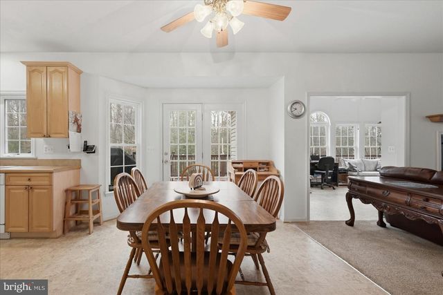 14023 FLAGTREE PL, Manassas, VA 20112