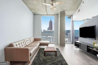 860 Peachtree Street NE 1909, Atlanta, GA 30308