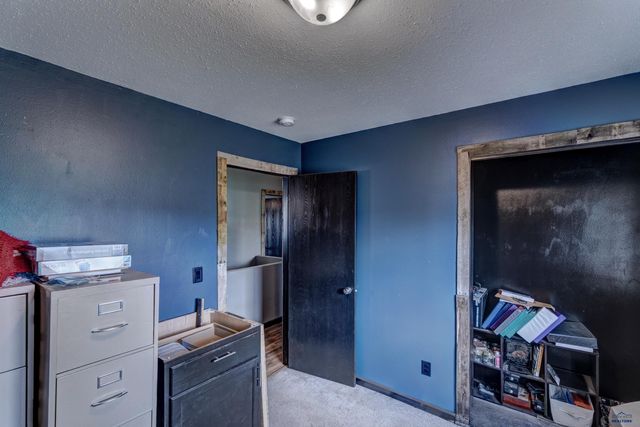 12968 PONY EXPRESS, Piedmont, SD 57769
