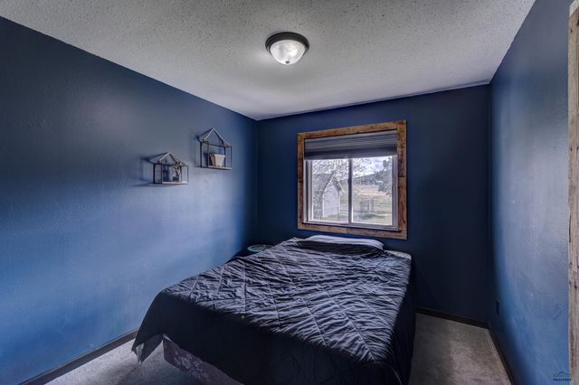 12968 PONY EXPRESS, Piedmont, SD 57769