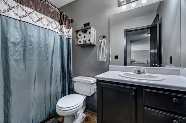 12968 PONY EXPRESS, Piedmont, SD 57769