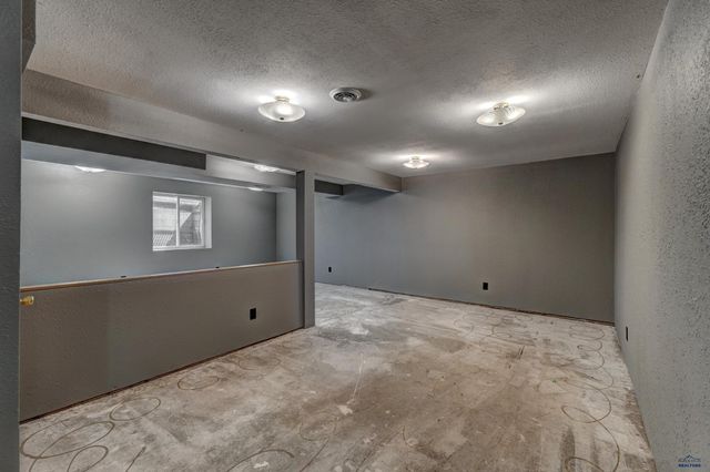 12968 PONY EXPRESS, Piedmont, SD 57769
