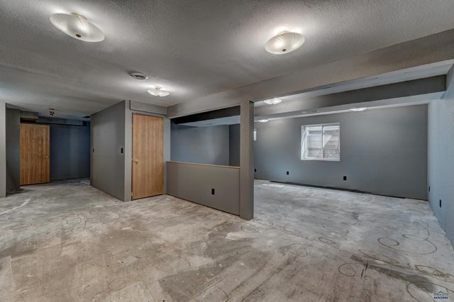 12968 PONY EXPRESS, Piedmont, SD 57769