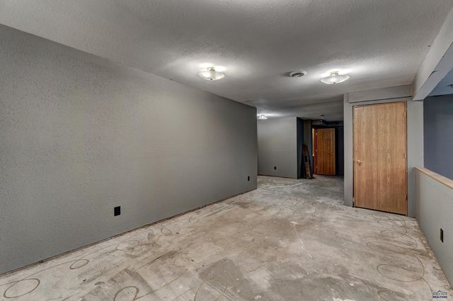 12968 PONY EXPRESS, Piedmont, SD 57769