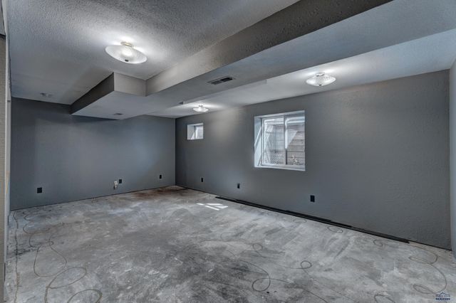 12968 PONY EXPRESS, Piedmont, SD 57769
