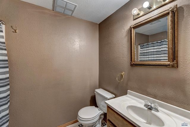 12968 PONY EXPRESS, Piedmont, SD 57769