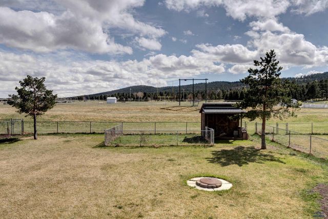 12968 PONY EXPRESS, Piedmont, SD 57769