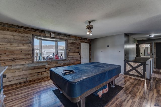 12968 PONY EXPRESS, Piedmont, SD 57769