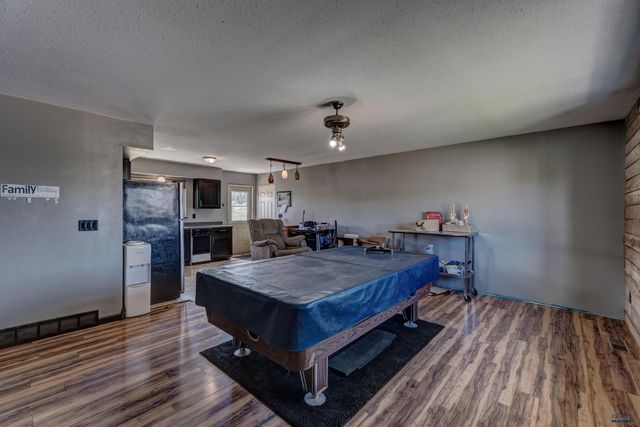 12968 PONY EXPRESS, Piedmont, SD 57769