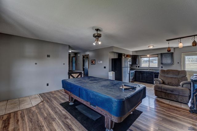 12968 PONY EXPRESS, Piedmont, SD 57769