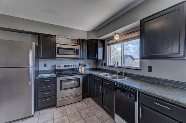12968 PONY EXPRESS, Piedmont, SD 57769