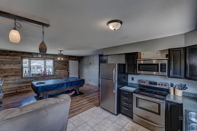 12968 PONY EXPRESS, Piedmont, SD 57769