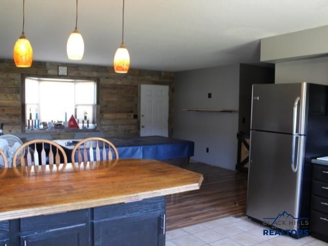 12968 PONY EXPRESS, Piedmont, SD 57769