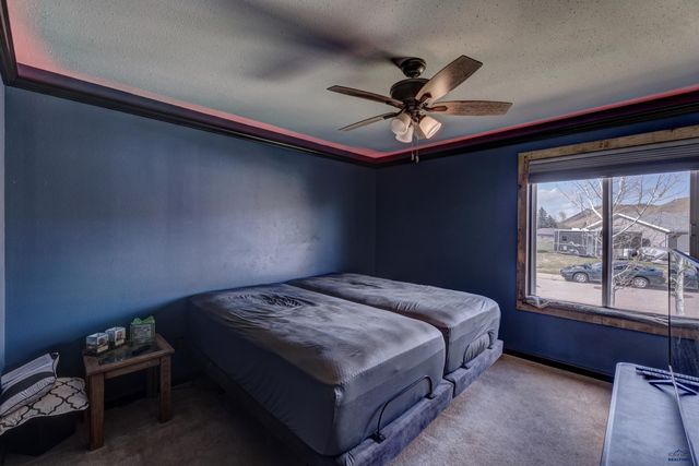 12968 PONY EXPRESS, Piedmont, SD 57769