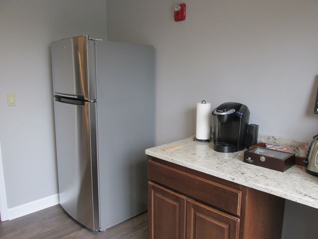 265 Stonegate Road, Algonquin, IL 60102