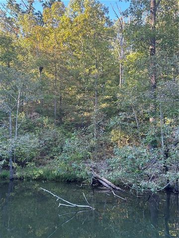 Dunkeld Drive, Bella Vista, AR 72715