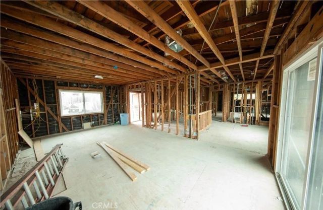 3535 Verdugo Vista, Los Angeles, CA 90065