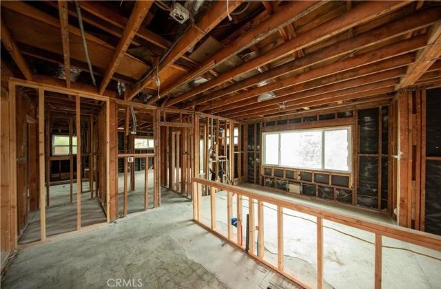 3535 Verdugo Vista, Los Angeles, CA 90065