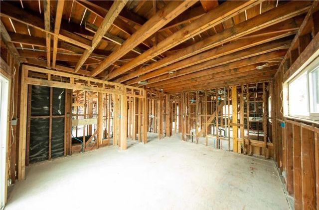 3535 Verdugo Vista, Los Angeles, CA 90065